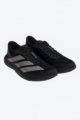 Adidas Men's Shoes - Adizero EVO SL Shoes