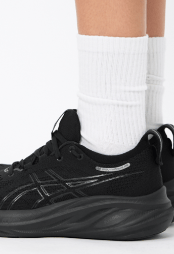 GEL-NIMBUS™ 27 WIDE