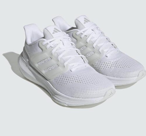 Ultraboost Light Shoes