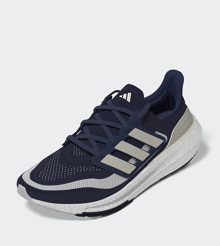 Adidas Ultraboost Lite running shoes