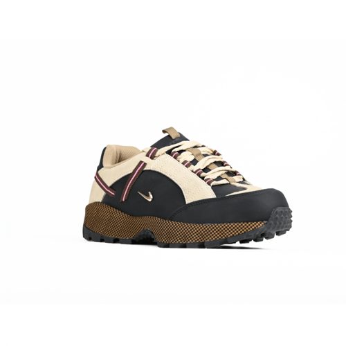 نايكي إير هومارا