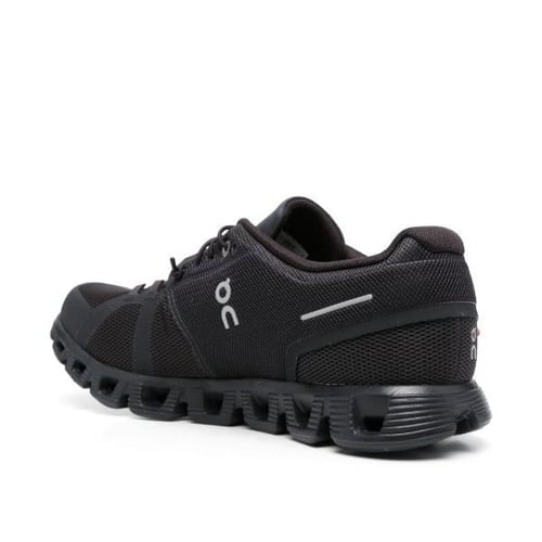 ON-RUNNING Cloud 5 black