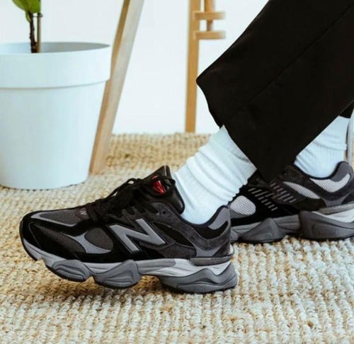 327 'RAIN CLOUD VIRTUAL VIOLET'