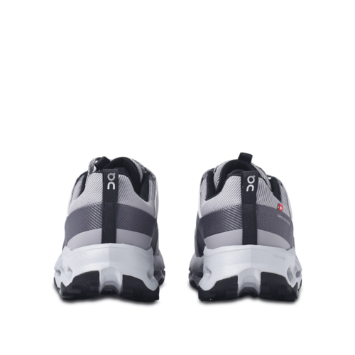 On Cloud X 3 AD Black White