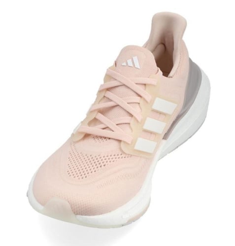 adidas Ultraboost light womens Running Shoe