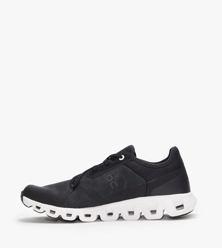 On FollowCloud X3 AD