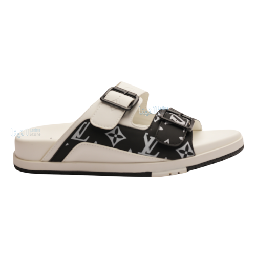 Louis vuitton slippers