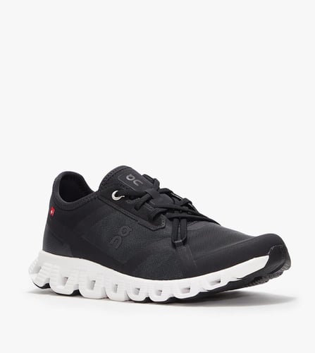 On FollowCloud X3 AD