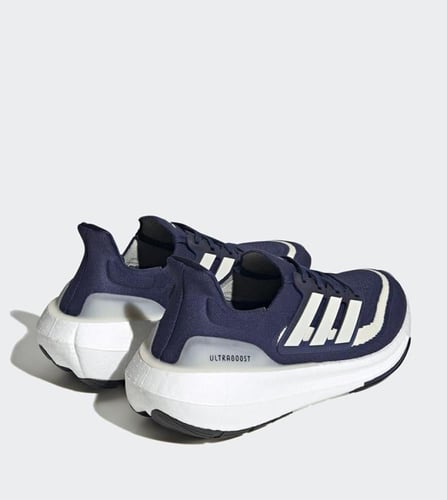 Adidas Ultraboost Lite running shoes