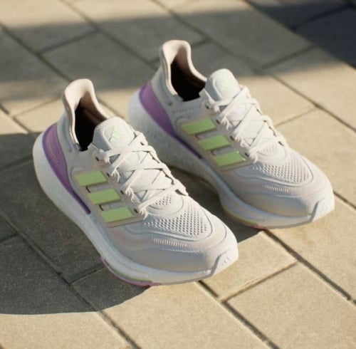 Ultraboost Light Shoes
