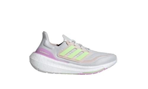 Ultraboost Light Shoes