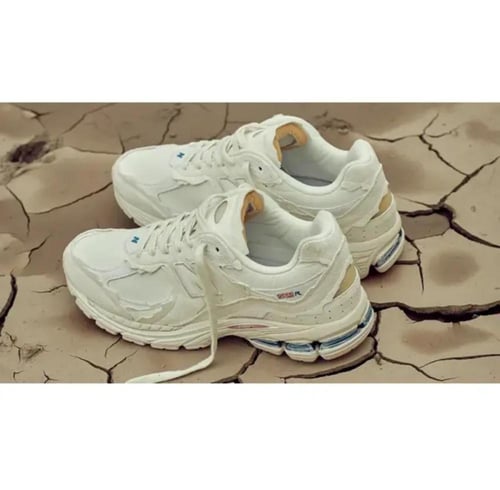 New Balance 2002R "Protection Pack" sneakers