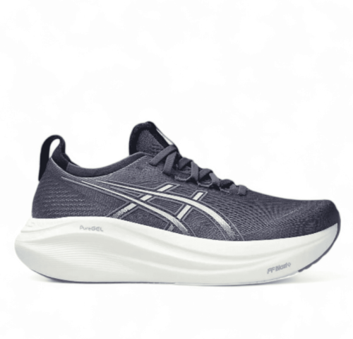 Asics Men's Gel-Nimbus 27