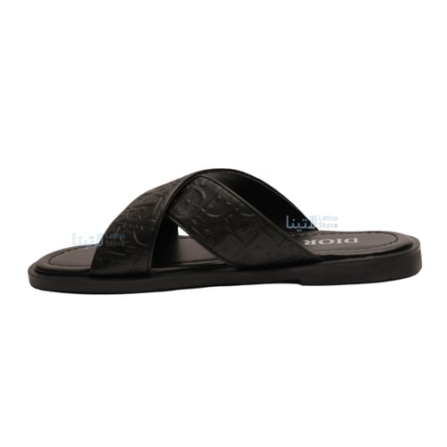 كريستيان ديور