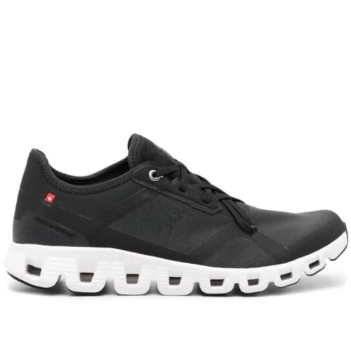 On FollowCloud X3 AD