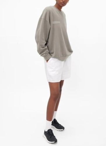 On FollowCloud X3 AD