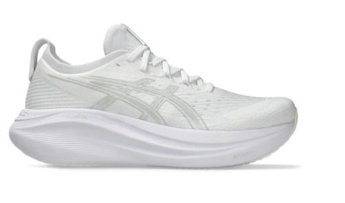 GEL-NIMBUS™ 27 WIDE