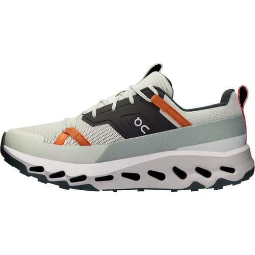 ON MENS CLOUDHORIZON