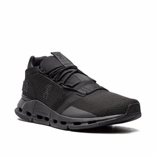 On Running Cloudnova low-top sneakers