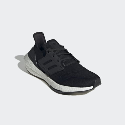 ADIDAS ULTRABOOST 22 RUNNING SHOES