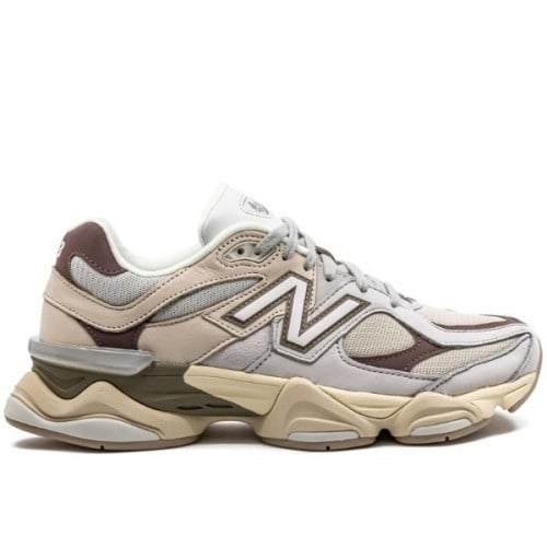 نيو بالانس 9060