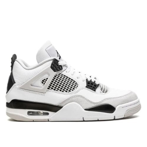 نايكي إير جوردان 4