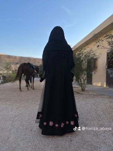 الورد الطائفي (صيفي)