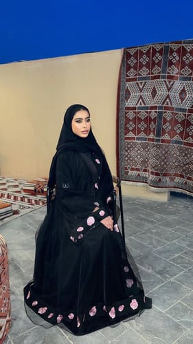 الورد الطائفي (صيفي)