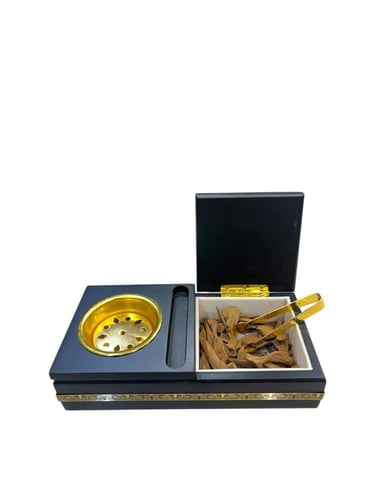 علبة هدايا مميزة