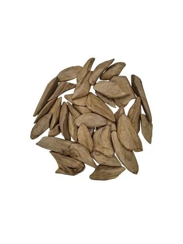 مروكي طبيعي محسن