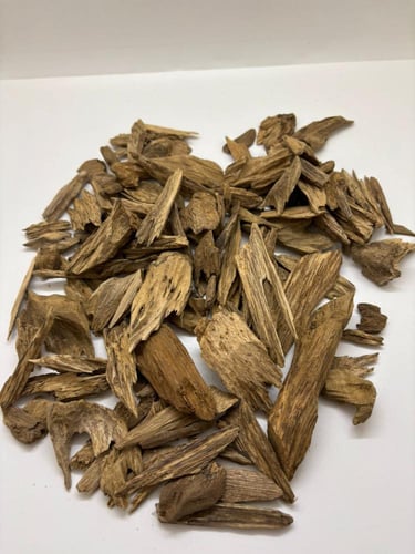 أريان حي كسر مباخر