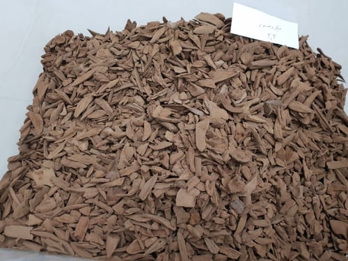 مروكي اصقون ميكرو سوبر