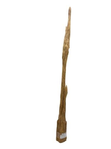 كسرة ديكور طويلة