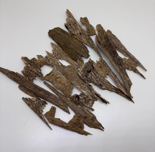 كلمنتان بونتيناك فاخر