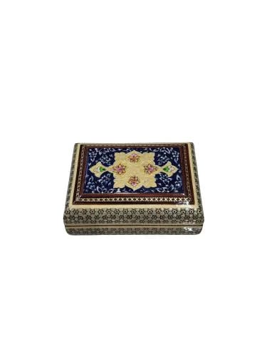 صناديق فاخرة