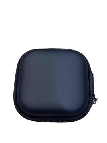 علب ربع تولة