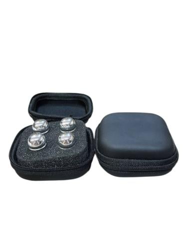 علب نانو تولة