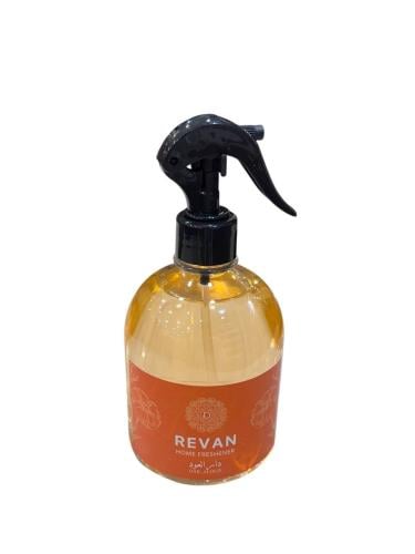 معطرات مفارش ومجالس