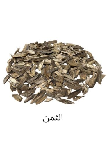 بابوا سوبر وأقل