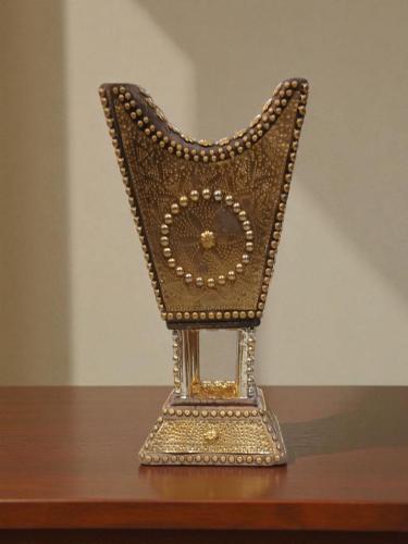 مباخر نجدية فاخرة