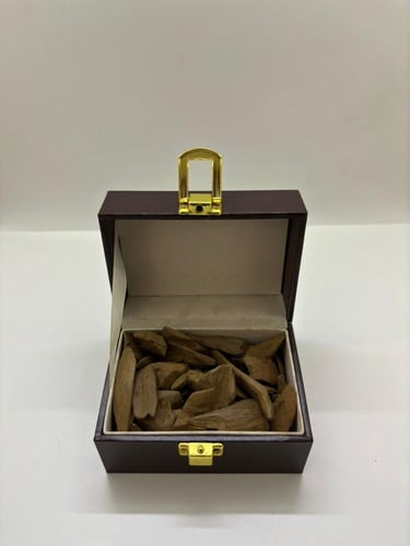 مروكي آصقون دبل ميني