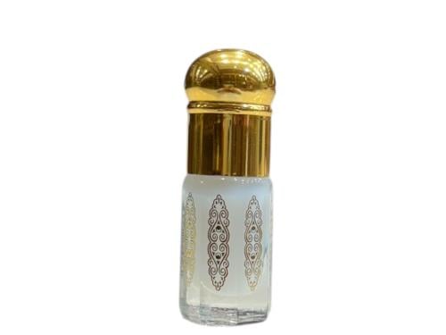 مسك العروس