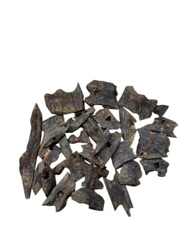 صيني اندر وتر