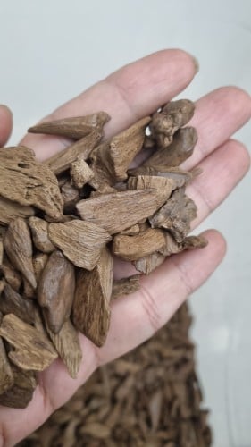 مروكي اصقون ميكرو سوبر