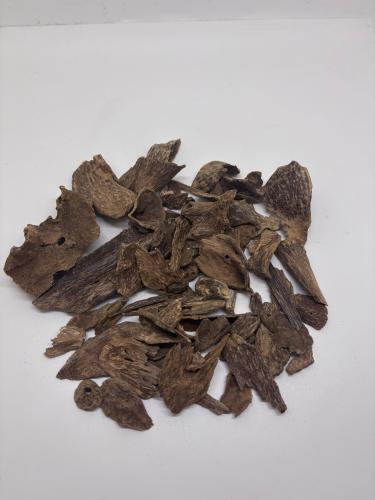 سيبماوا دبل سوبر وسوبر مرتفع