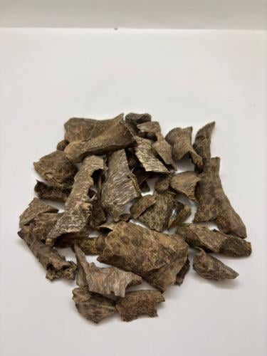 كمبودي زوايا سوبر مرتفع ودبل