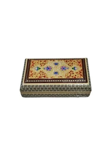 صناديق فاخرة