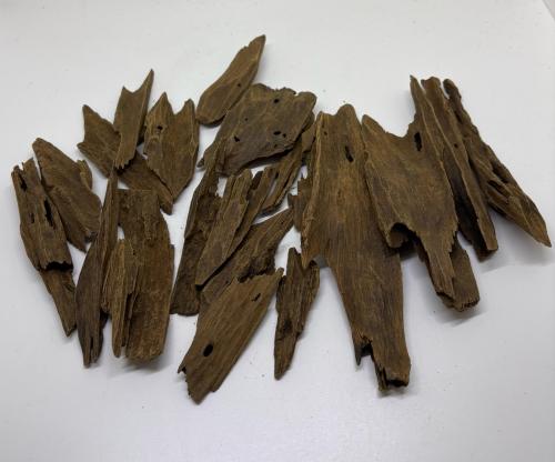 مروكي حي طبيعي محسن