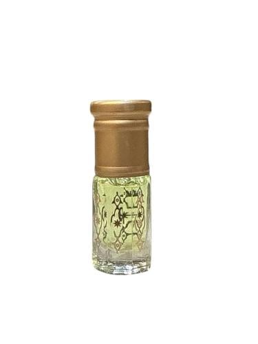 ورد اسطنبولي