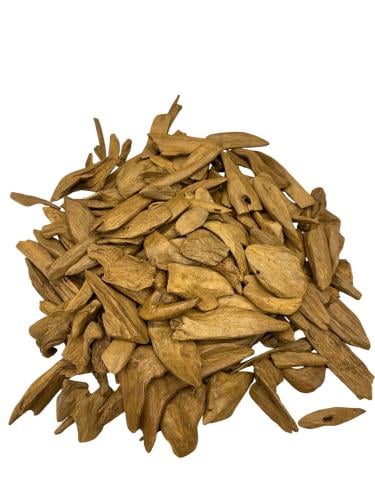 مروكي اصقون سوبر